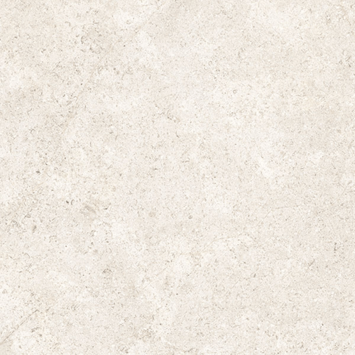 Dalle effet pierre Holystone White 2 cm 61x61 cm