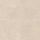 AWEN SAND 90X90