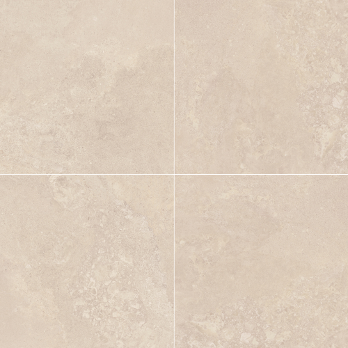 AWEN SAND 90X90