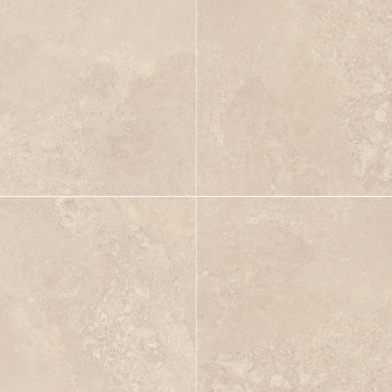 AWEN SAND 90X90