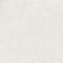Carrelage effet pierre Etna White 61x61 cm