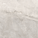 Carrelage effet marbre Athena Grigio 122,2x122,2 cm