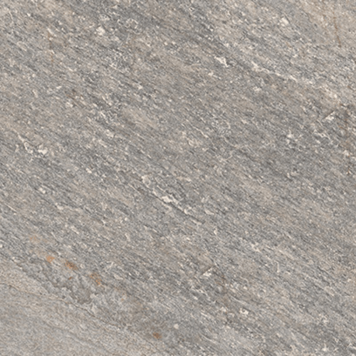 Carrelage effet pierre Nativa Mix 90x90 cm