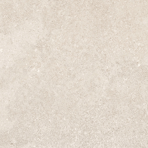 Dalle effet pierre Eterea Avorio 2 cm 90x90 cm