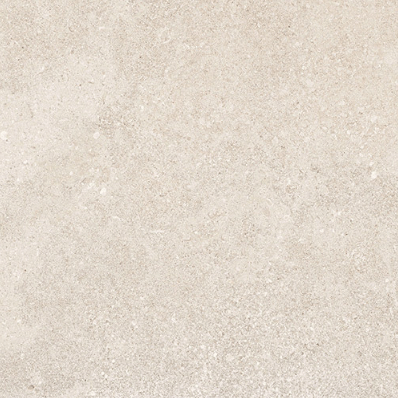 Dalle effet pierre Eterea Avorio 2 cm 90x90 cm