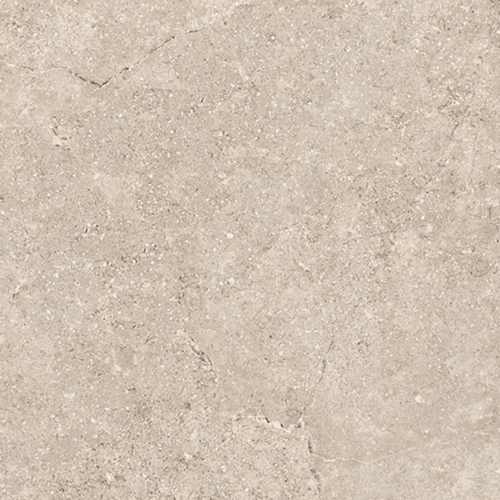 Carrelage effet pierre Holystone Beige 61x61 cm
