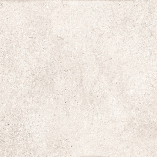 Carrelage effet pierre Saint Michel Beige 60x60 cm