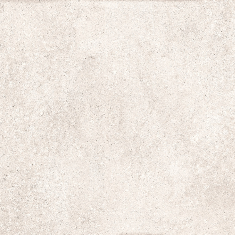 Carrelage effet pierre Saint Michel Beige 60x60 cm