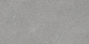 Carrelage effet pierre Bergstein Grey mat 60x120 cm
