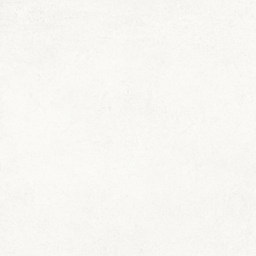 Carrelage effet béton Croma White mat 25x25 cm
