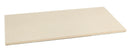 Faïence murale relief Pique Waffle Sand 20x40 cm