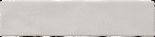 Carrelage effet zellige Rabat Sand 6x24,6 cm – vue du carreau