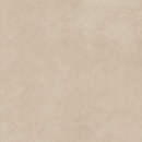 Carrelage grand format Croma Clay effet béton 100x100 cm