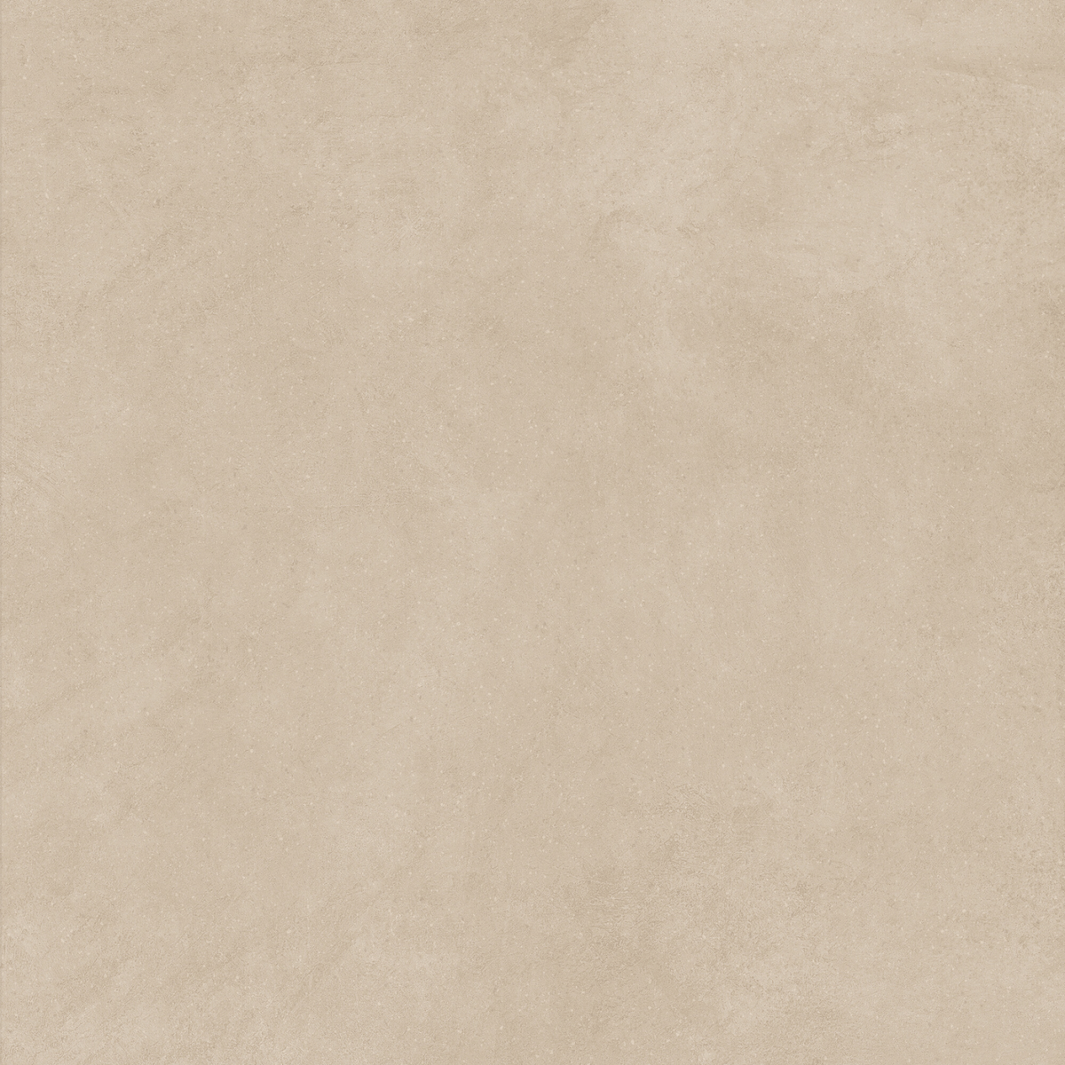 Carrelage grand format Croma Clay effet béton 100x100 cm