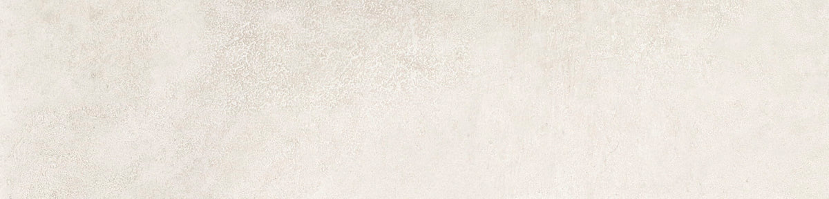 Carrelage mural Bari Sand beige sable brillant 6x24,6 cm
