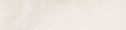 Carrelage mural Bari Sand beige sable brillant 6x24,6 cm