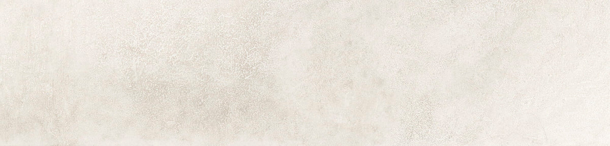 Carrelage mural Bari Sand beige sable brillant 6x24,6 cm