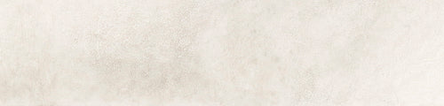 Carrelage mural Bari Sand beige sable brillant 6x24,6 cm