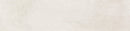 Carrelage mural Bari Sand beige sable brillant 6x24,6 cm