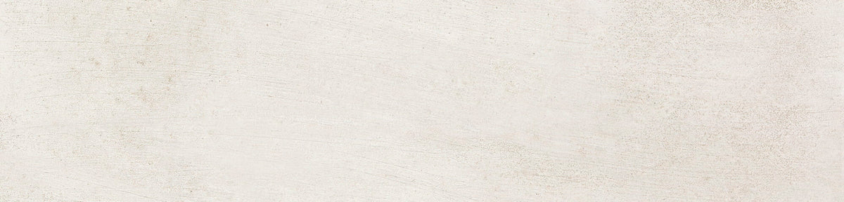 Carrelage mural Bari Sand beige sable brillant 6x24,6 cm