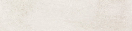 Carrelage mural Bari Sand beige sable brillant 6x24,6 cm