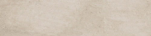 Carrelage mural Bari Brown brun chaud brillant 6x24,6 cm