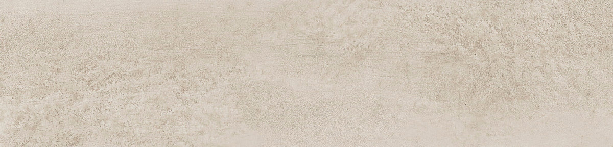 Carrelage mural Bari Brown brun chaud brillant 6x24,6 cm