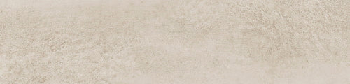 Carrelage mural Bari Brown brun chaud brillant 6x24,6 cm