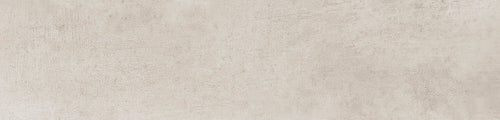 Carrelage mural Bari Brown brun chaud brillant 6x24,6 cm