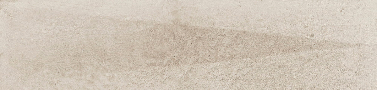 Carrelage mural Bari Brown Décor brun chaud en relief 6x24,6 cm