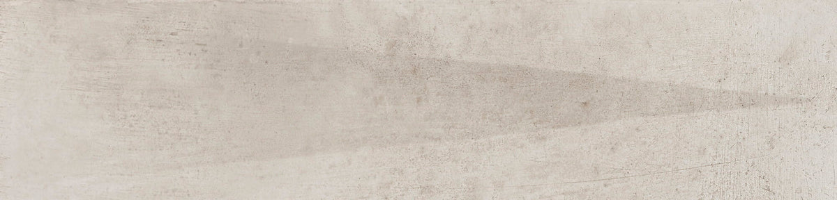 Carrelage mural Bari Brown Décor brun chaud en relief 6x24,6 cm