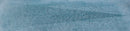 Carrelage mural Bari Blue Décor bleu en relief 6x24,6 cm