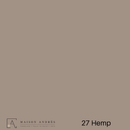 Joint carrelage PERMACOLOR