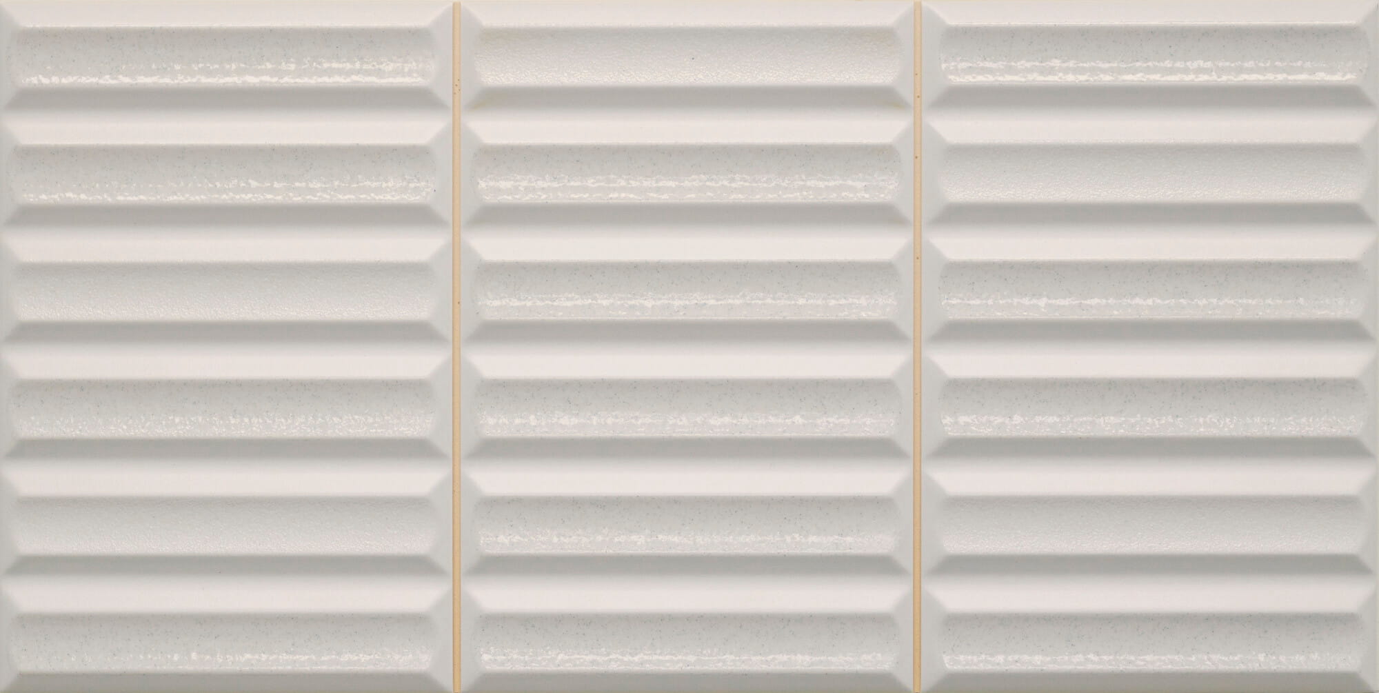 MOVES SILVER : carrelage mural texturé mat 20x40