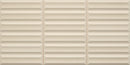 MOVES SAND : carrelage mural texturé mat 20x40