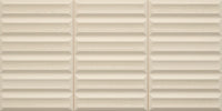 MOVES SAND : carrelage mural texturé mat 20x40