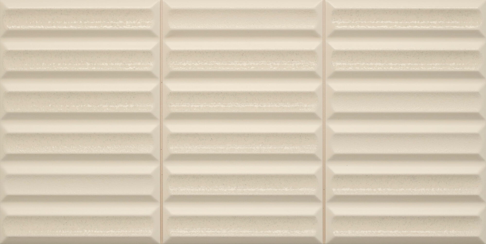 MOVES SAND : carrelage mural texturé mat 20x40