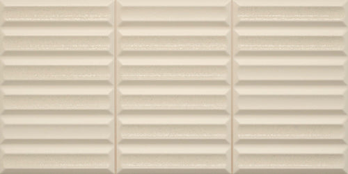 MOVES SAND : carrelage mural texturé mat 20x40