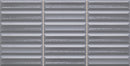 MOVES ANTH : carrelage mural texturé mat 20x40
