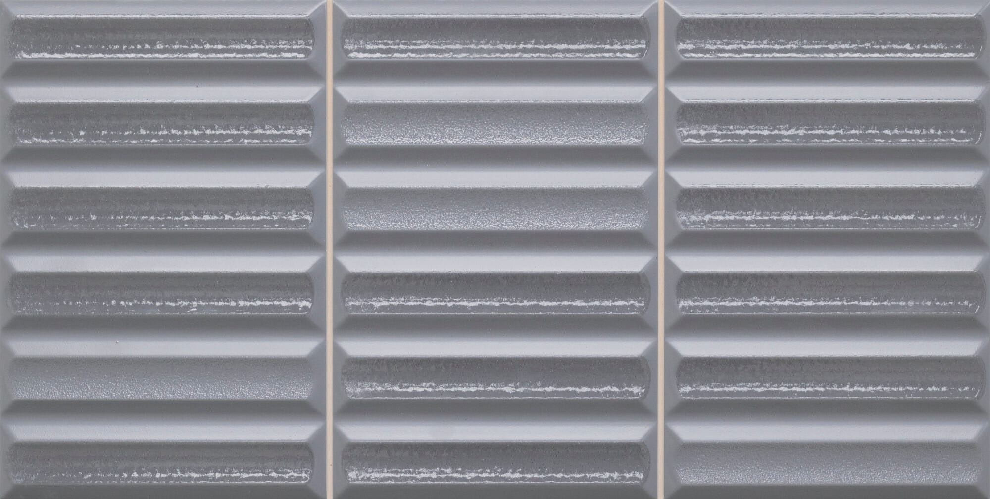 MOVES ANTH : carrelage mural texturé mat 20x40