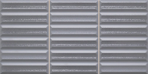 MOVES ANTH : carrelage mural texturé mat 20x40