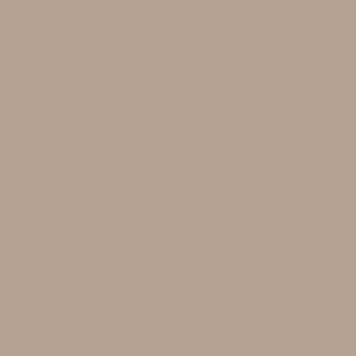 Carrelage uni mat Rubik Taupe 12x12 cm
