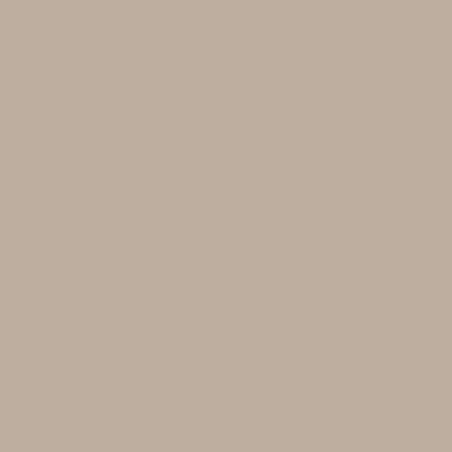Carrelage uni mat Rubik Taupe 12x12 cm