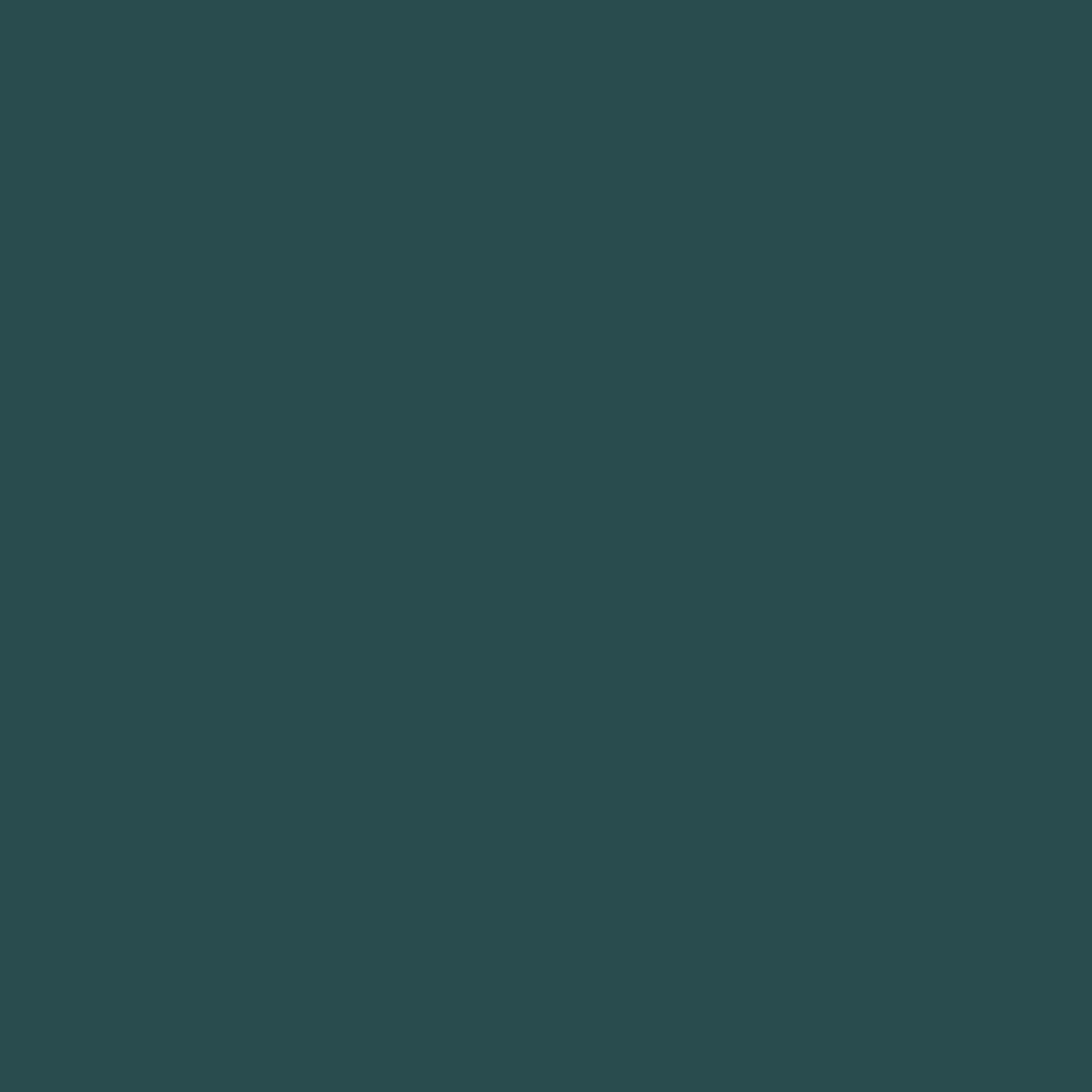 Carrelage uni RUBIK GREEN 12X12 cm