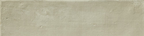 Carrelage imitation zellige LAGOON GREEN 6x24 cm