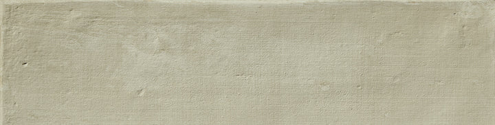 Carrelage imitation zellige LAGOON GREEN 6x24 cm