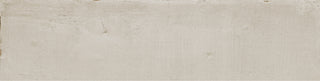Carrelage effet zellige Lagoon Taupe 6x24,6 cm