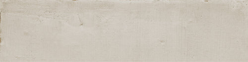 Carrelage imitation zellige LAGOON TAUPE 6x24 cm