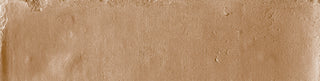 Carrelage effet zellige Lagoon Clay 6x24,6 cm