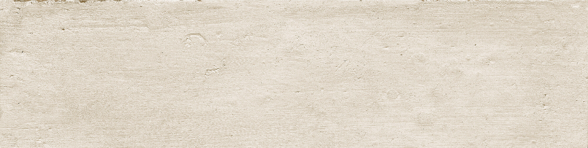 Carrelage imitation zellige LAGOON SAND 6x24 cm
